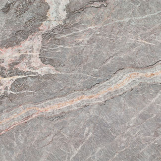 Polished Fior Di Pesco Marble