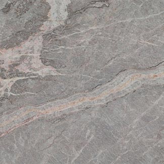 Matte Fiord Di Pesco Marble