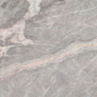 Matte Fior Di Pesco Marble
