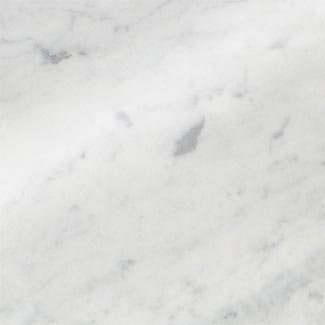 Gioia Di Carrara Marble
