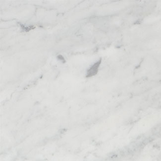 Polished Gioia Di Carrara Marble