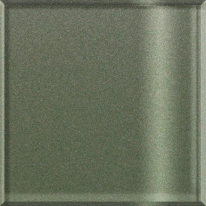 Glossy 110 Oliva Metallic Lacquer Glass