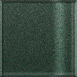 Glossy 115 Bosco Metallic Lacquer Glass