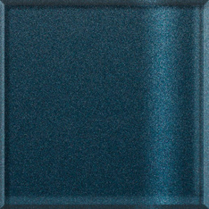 Glossy 120 Mirto Metallic Lacquer Glass