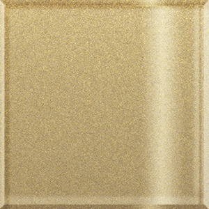 Glossy 135 Bronzo Metallic Lacquer Glass