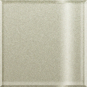 Glossy 138 Champagne Metallic Lacquer Glass