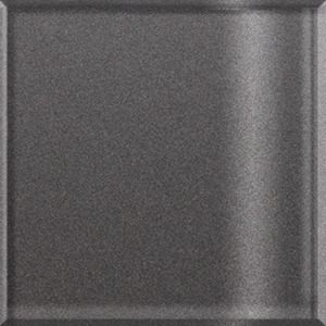 Glossy 150 Titanio Metallic Lacquer Glass