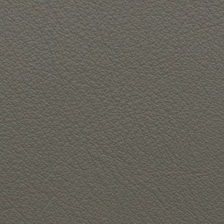 GLV14 Platoon Soft Leather Glove