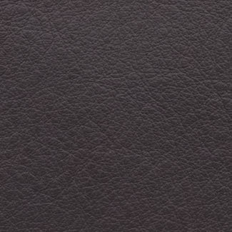 GLV16 Cacao Soft Leather Glove