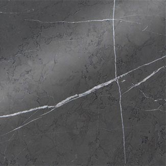 Grafite Marble