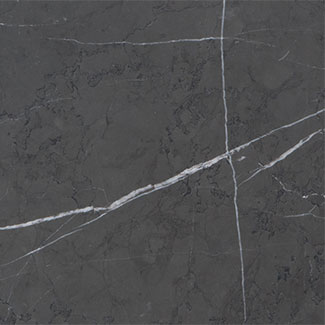 Polished Grafite Marble