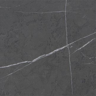Matte Grafite Marble