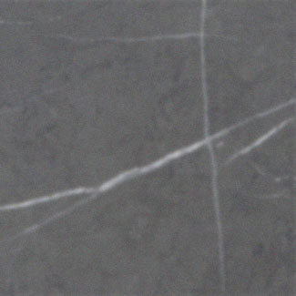 Matte Grafite Marble