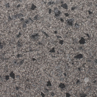MT GR Gravel Grey Laminate