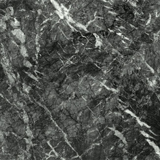 Grigio Carnico Marble