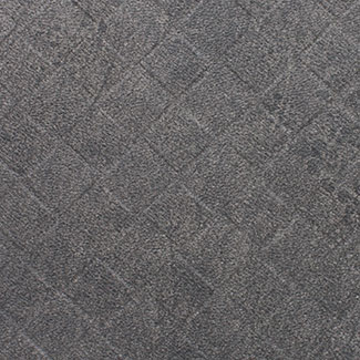 MT INT S Dark Intreccio Laminate