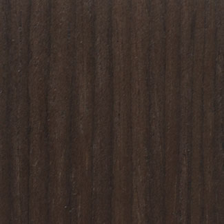 L002 Spessart Oak Wood Veneer