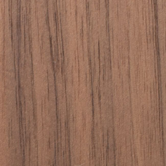 L036 Walnut Wood Veneer