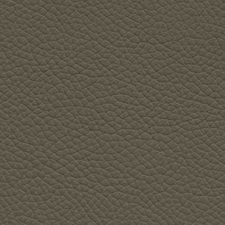 L56 Soft Leather