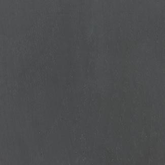 F03 Graphite Grey LF1 Stained Wood