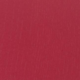 F09 Cherry Red LF1 Stained Wood