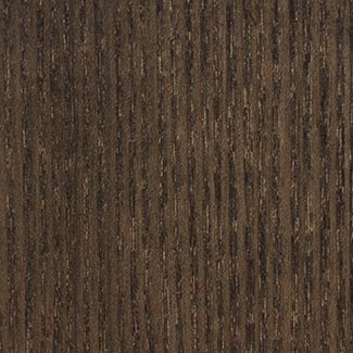F26 Dark Brown LF1 Stained Wood