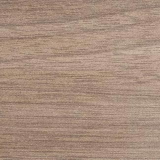 LGN NAM Amber Walnut Wood