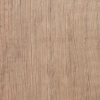 LGN RNC Light Knotted Wood