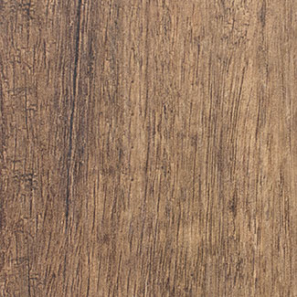 LGN RNS Dark Knotted Wood