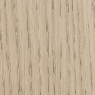LGN RSB Sand Oak Wood