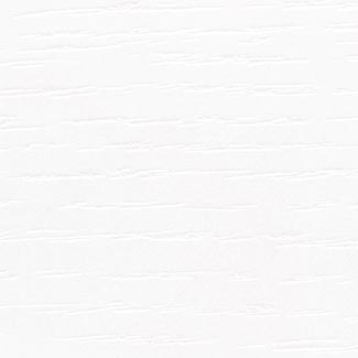 I05 White LI1 Stained Wood