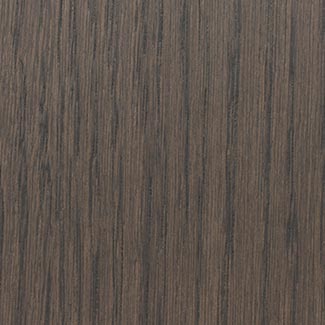 I26 Dark Brown LI1 Stained Wood