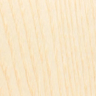 I40 Natural LI1 Stained Wood