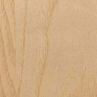 I52 Natural Oak LI1 Stained Wood