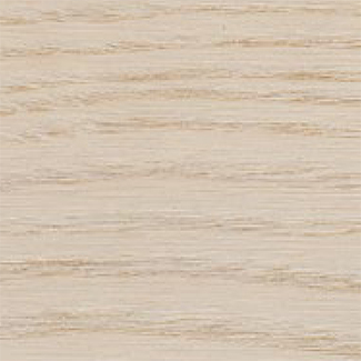 I60 Whitened Stained Veneer Wood