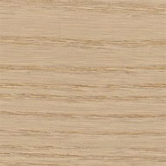 I61 Desert Stained Venner Wood