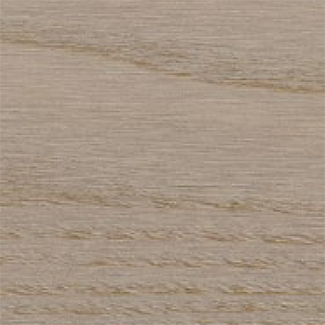 I62 Light Grey Stained Wood