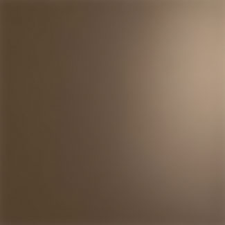 M028 Dark Brass Metal