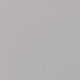 M097 Light Grey Metal