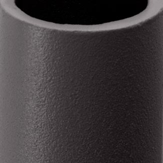 E6 Brown M1 Metal