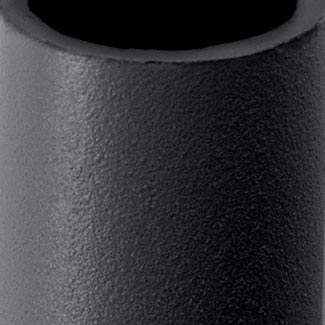   EN Black M1 Metal
