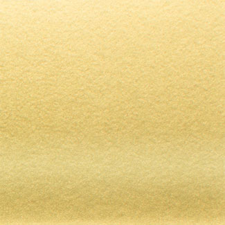 M325 Gold Metal