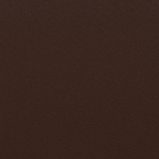 M307 Dark Brown Metal
