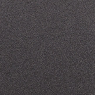 M310 Anthracite Metal