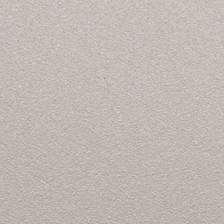 M312 Sand Metal