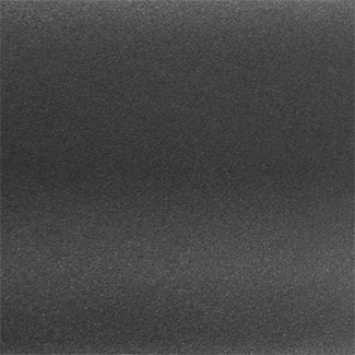 M326 Natural Silver Metal