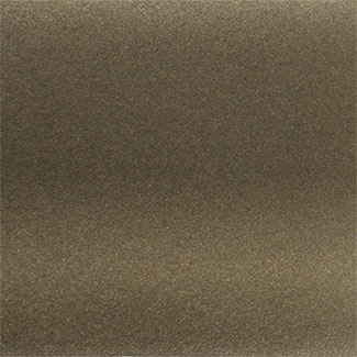 M328 Aged Brass Metal