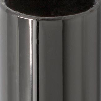 DZ Black Nickel M4 Metal