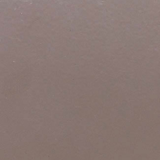 Matte Brown Metal