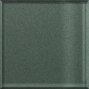 Matte 115 Bosco Metallic Lacquer Glass